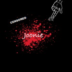 Joonie