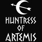 ~.-Hunters Of Artemis.-~