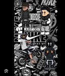Money_j group