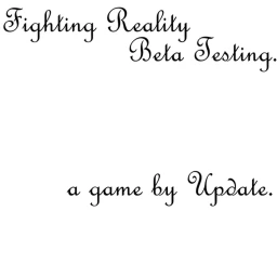 Fighting Realms [Release!] icon