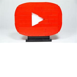 Youtube fan group game