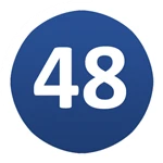 Game Badge Icon