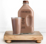 Chocolate_Milk_Gang