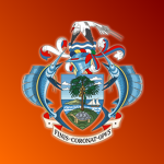 SC | Ministry of Finance