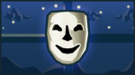 Time for the Purge.