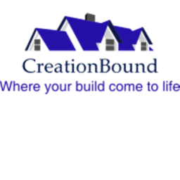 Request a build!