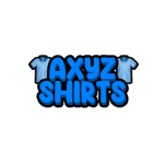 Axyz Shirts