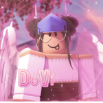 Dóví