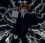 gb3