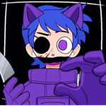 OFFICIAL sspacecat2011