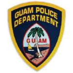 GPD Divisions | Guam Police Department