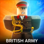 [QBA] British Army