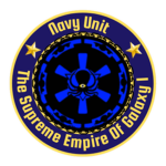 the navy unit