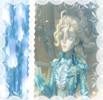 fredericklings