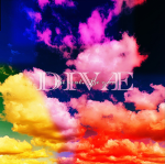 DIVÆ