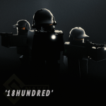 1800SQUADRON