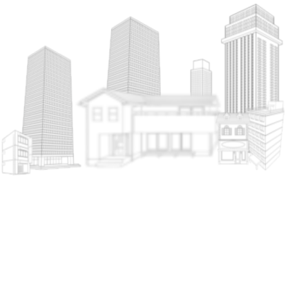 MANGA CITY PC 1 Roblox decal