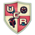 UCR DDoS Division