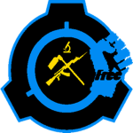 [TSRU] Test Subject Representation Union