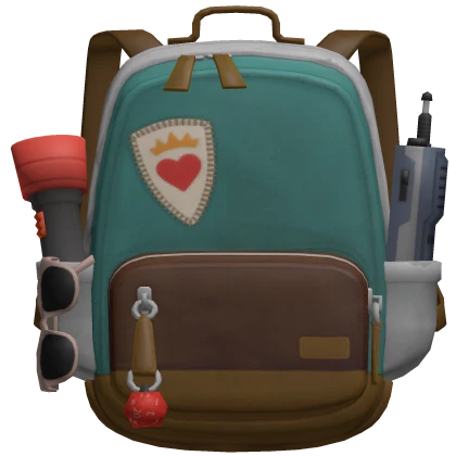 Item Thumbnail