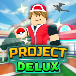 Project: DELUX