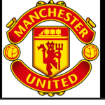 Man. Chesterunited