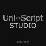 UniScript Studio Funds