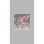 Cloud besties:)