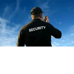 Deathmeal Security