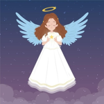 Alice Angels fans