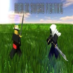 National Blox Fighters