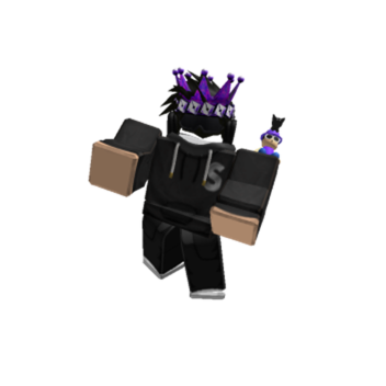 Typing Legend test session