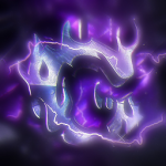GENESIS | CW