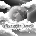 • Cosmic Inc. •