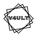 V4ULT Interactive