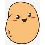 potatobearjeff