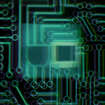 Acul77's Projects