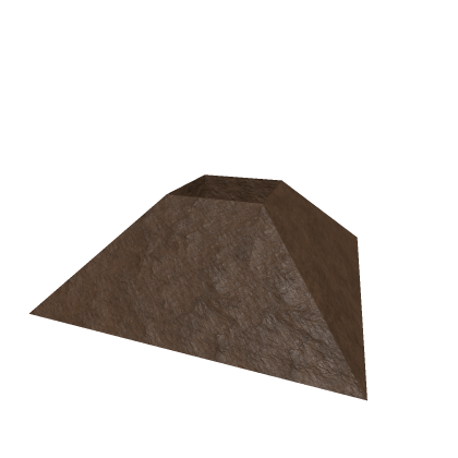 Volcano