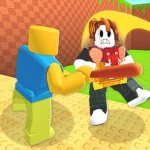 the big blocks Group Thumbnail
