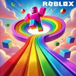 Skyline Rush Games