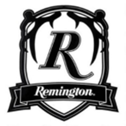 Remmington State City!