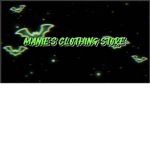 CHICAGO SHOOTINGS STARS