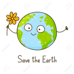 º Save The Earth º