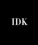 IĐK ¹