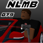 ひNLMBひ