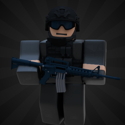 copy test