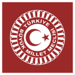 T.C Büyük Millet Mеclisi