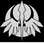 [TGR] 41st Elite Corps