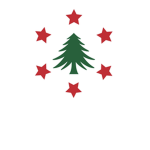 Lebanese Union Government