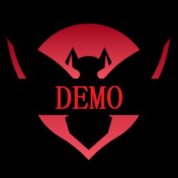 (Demo) Disquiet